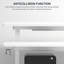 Bureau debout électrique à hauteur ajustable-1972492310-1972492311