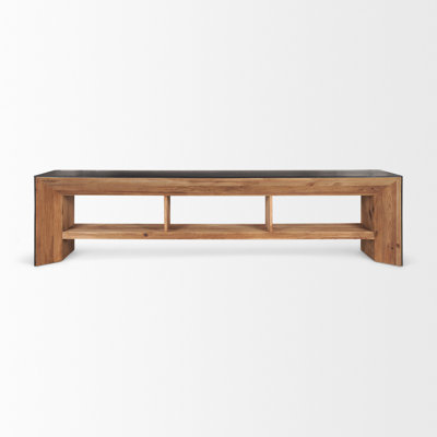 Table basse Kaivion