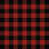 Red Check