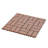 Plastic Interlocking Deck Tiles-124467783