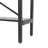 Corner Computer Desk With Power Outlets-319335119