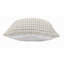 Coussin 