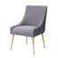 Chaise d'appoint Firkins-1595724517-1595724519