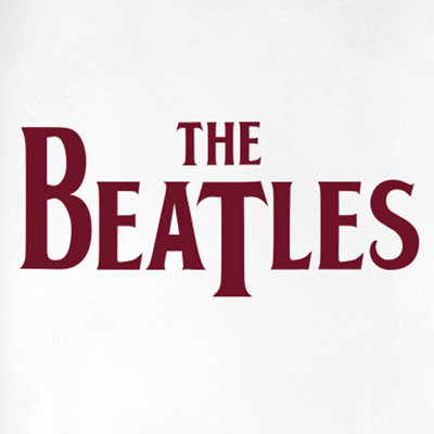 Wall Decal