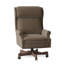 Fauteuil de direction Wendell-326047836-326048233-369492841