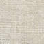 Tissu Dima-39977270