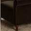 Harmony Armchair-1823054444