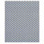 Abelino Fabric-60939632