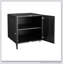 Mobilier de bureau
