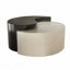 Table basse Modern Contemporary-930186285