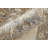 Viscose Floral Indoor Rug-1166212914