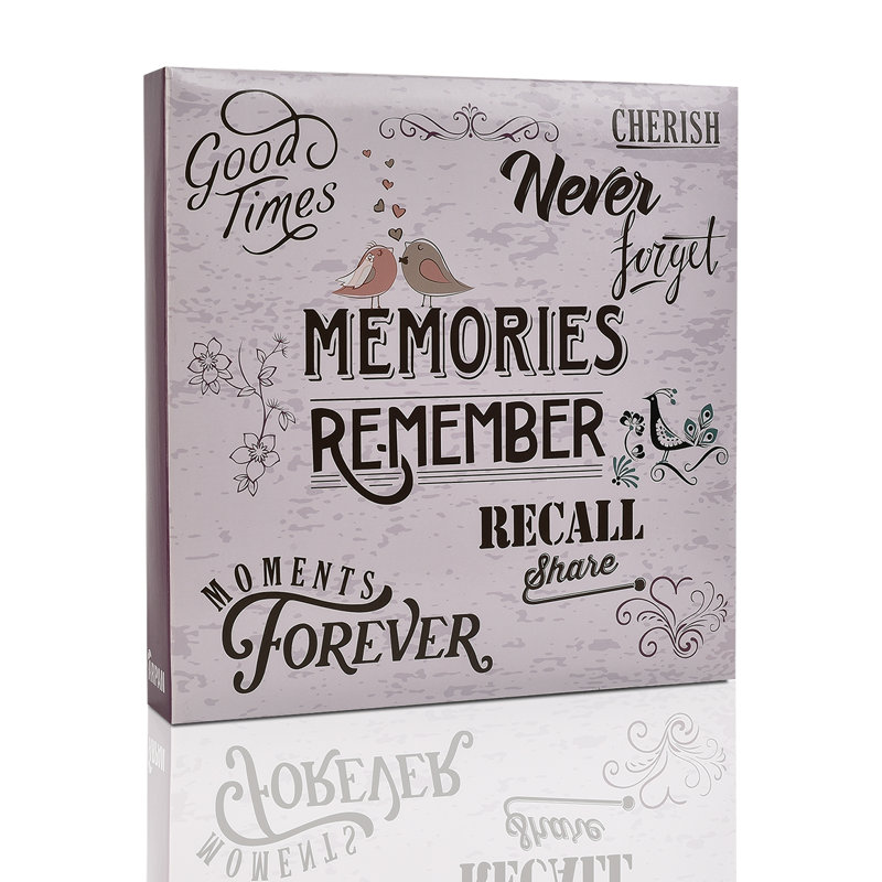 Paper Binder