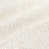 White is out of stock
