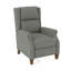 Recliner-2551201-2551294