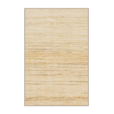 Abstract Indoor Rug