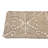 7 Ft Runner Petrella Ivory Rug