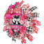 Handcrafted 18'' Wreath