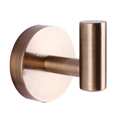 Bathroom Hardware Set