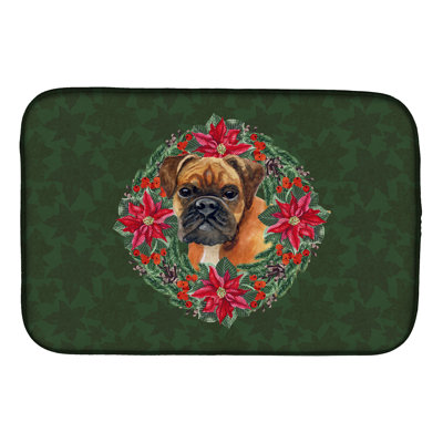 Drying Mat