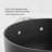 Titum Fusion 10pc Cookware Set