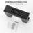 Moden Towel Hook Wall Mounted-115588606