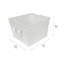Panier de plastique-49405290-16393605-16393594