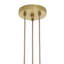 Giselle Linear Multi-Port Chandelier-109064655-109064649