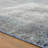 Alaye Abstract Indoor Rug-2077610114