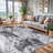 Floral Indoor / Outdoor Rug-767500125
