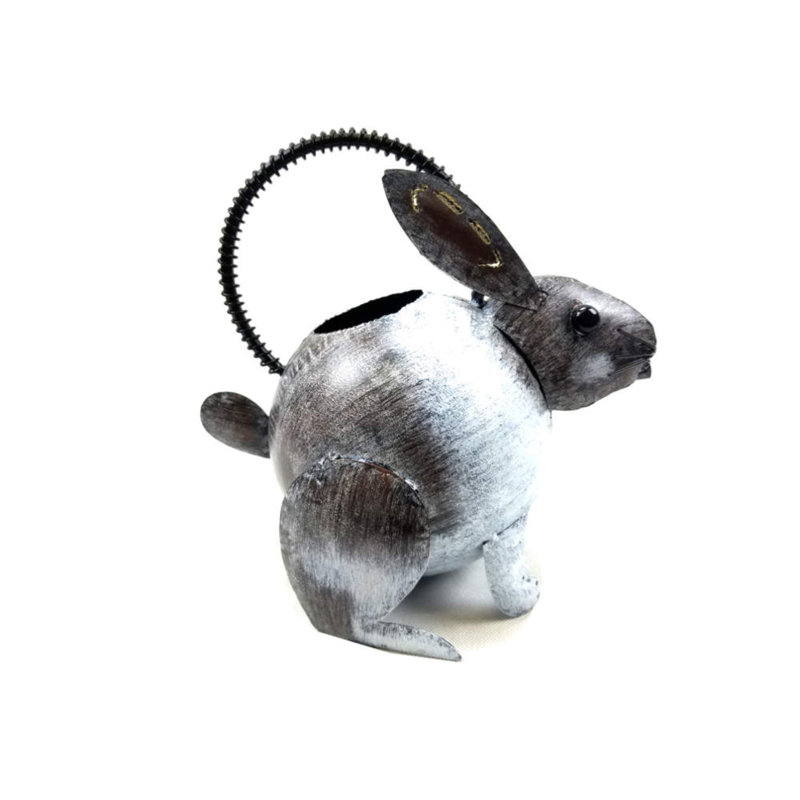 Moira Furniture Figurines & Sculptures