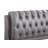 Marilla Vegan Leather Sleigh Bed-1119291827-1160460467