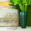 Geo Sculpture-19068060-88479173