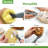 Scoop & Spread Mini Tool Cream/Gray-120756630