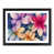 Black Framed selected