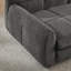 Lit pour animaux avec coussin moelleux-295442504