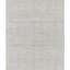 Modern Luxury Tussah Sheer Fabric-25702649