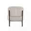 [Ensemble de 2] Méridienne moderne l 25,5 po-1647316806
