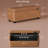 Upholstered Storage Bench-106893664