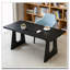 Bureau d'écriture, bureau de direction