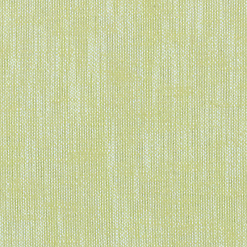 Tissu Paramount, Citron