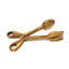 Farolt Salad / Serving Tongs