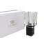 Vase de table en cristal Feryal-828949111