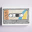 Mix Tape IV-1905636953