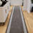 Kaira Soft Non-Slip Indoor Rug-884305968