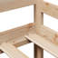 Riplex Solid Wood Daybed-1584619990-1584619993