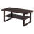 Abhinav Coffee Table-1244297724