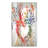 Music Rectangle Mirror-1443172678