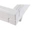 BALKENMÖBEL Solid Wood Bed-65319404-65319407