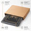 Specimen In Gold Vintage - Print-1436619166-1436619167