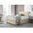Beige selected